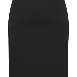 Straight Skirt