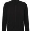 Soft Shell Jacket