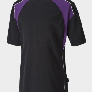 Hilbre PE Polo NEW FOR 2026