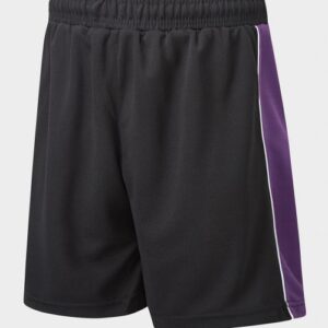 Hilbre PE Shorts NEW FOR 2026
