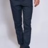 Marc Darcy Jenson Marine Trousers