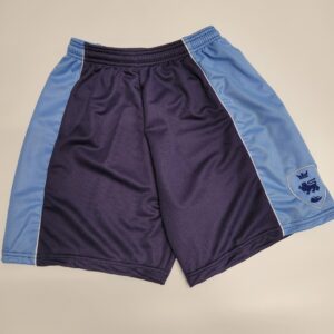 Pensby PE Shorts