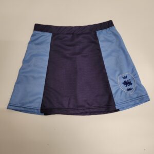 Pensby PE Skort
