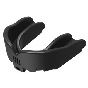 Makura Gum Shield