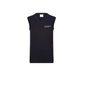 St John Plessington tank top