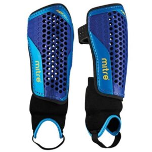 Mitre Shinpad Aircell Carbon