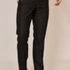 Marc Darcy Danny Black Trousers
