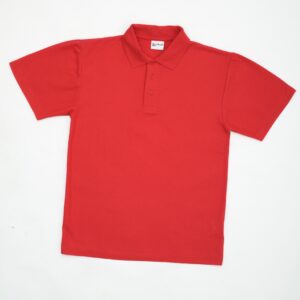 Woodbank Polo