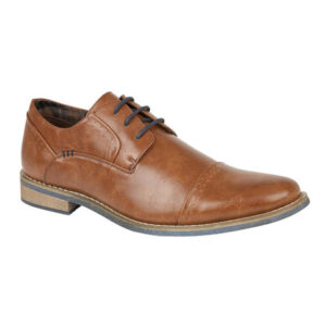 Charles Southwell Senator Brandy Shoe