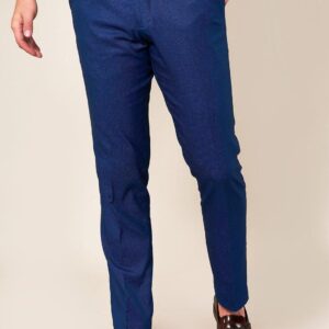 Marc Darcy Danny Royal Trousers