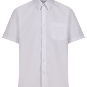 Shirts (Twin Pack) - Long or Short Sleeve