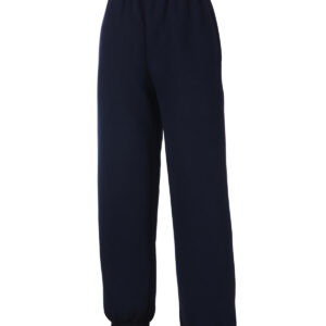St Bridget's PE Jog Bottoms