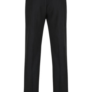 Boys Trousers