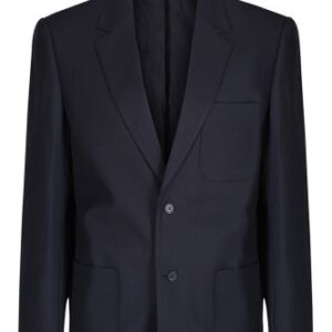 Trutex Boys Navy Blazer